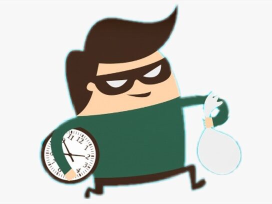 Piscinas Polifibra: Afectados